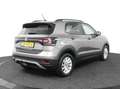 Volkswagen T-Cross 1.0 TSI 95Pk Life Gris - thumbnail 2