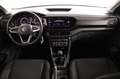 Volkswagen T-Cross 1.0 TSI 95Pk Life Gris - thumbnail 4