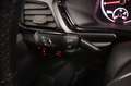 Volkswagen T-Cross 1.0 TSI 95Pk Life Gris - thumbnail 22