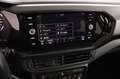 Volkswagen T-Cross 1.0 TSI 95Pk Life Gris - thumbnail 35