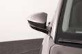 Volkswagen T-Cross 1.0 TSI 95Pk Life Gris - thumbnail 27