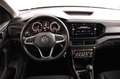 Volkswagen T-Cross 1.0 TSI 95Pk Life Gris - thumbnail 41