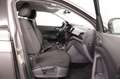 Volkswagen T-Cross 1.0 TSI 95Pk Life Gris - thumbnail 17
