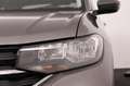 Volkswagen T-Cross 1.0 TSI 95Pk Life Gris - thumbnail 30