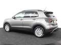 Volkswagen T-Cross 1.0 TSI 95Pk Life Gris - thumbnail 9