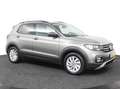 Volkswagen T-Cross 1.0 TSI 95Pk Life Gris - thumbnail 11