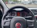 Fiat Tipo 1.2 8V Easy mit PDC*Klima Schwarz - thumbnail 13