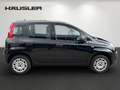 Fiat Tipo 1.2 8V Easy mit PDC*Klima Schwarz - thumbnail 3