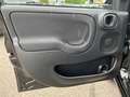 Fiat Tipo 1.2 8V Easy mit PDC*Klima Schwarz - thumbnail 11