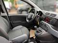 Fiat Tipo 1.2 8V Easy mit PDC*Klima Schwarz - thumbnail 16