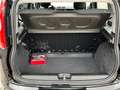 Fiat Tipo 1.2 8V Easy mit PDC*Klima Schwarz - thumbnail 9