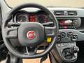 Fiat Tipo 1.2 8V Easy mit PDC*Klima Schwarz - thumbnail 12