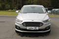 Ford Mondeo Titanium 2,0 EcoBlue SCR Aut. Grau - thumbnail 5