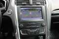Ford Mondeo Titanium 2,0 EcoBlue SCR Aut. Grau - thumbnail 10