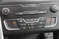 Ford Mondeo Titanium 2,0 EcoBlue SCR Aut. Grau - thumbnail 12