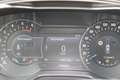 Ford Mondeo Titanium 2,0 EcoBlue SCR Aut. Grau - thumbnail 11
