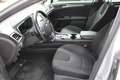 Ford Mondeo Titanium 2,0 EcoBlue SCR Aut. Grau - thumbnail 8