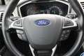 Ford Mondeo Titanium 2,0 EcoBlue SCR Aut. Grau - thumbnail 13