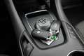 Ford Mondeo Titanium 2,0 EcoBlue SCR Aut. Grau - thumbnail 14