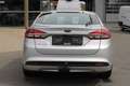 Ford Mondeo Titanium 2,0 EcoBlue SCR Aut. Grau - thumbnail 6