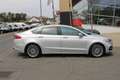 Ford Mondeo Titanium 2,0 EcoBlue SCR Aut. Grau - thumbnail 4