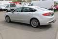 Ford Mondeo Titanium 2,0 EcoBlue SCR Aut. Grau - thumbnail 3