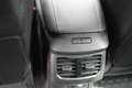 Ford Mondeo Titanium 2,0 EcoBlue SCR Aut. Grau - thumbnail 15