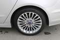 Ford Mondeo Titanium 2,0 EcoBlue SCR Aut. Grau - thumbnail 7