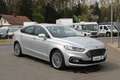 Ford Mondeo Titanium 2,0 EcoBlue SCR Aut. Grau - thumbnail 2
