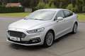 Ford Mondeo Titanium 2,0 EcoBlue SCR Aut. Grau - thumbnail 1
