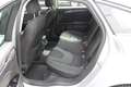 Ford Mondeo Titanium 2,0 EcoBlue SCR Aut. Grau - thumbnail 9