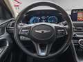 Genesis G70 2.0T 8AT AWD Sport*ACC*HEAD UP* Rot - thumbnail 16