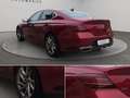 Genesis G70 2.0T 8AT AWD Sport*ACC*HEAD UP* Rot - thumbnail 9