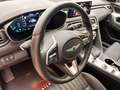 Genesis G70 2.0T 8AT AWD Sport*ACC*HEAD UP* Rot - thumbnail 23