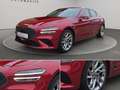 Genesis G70 2.0T 8AT AWD Sport*ACC*HEAD UP* Rot - thumbnail 11