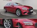 Genesis G70 2.0T 8AT AWD Sport*ACC*HEAD UP* Rot - thumbnail 4