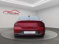 Genesis G70 2.0T 8AT AWD Sport*ACC*HEAD UP* Rot - thumbnail 7