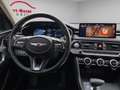Genesis G70 2.0T 8AT AWD Sport*ACC*HEAD UP* Rot - thumbnail 14