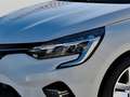 Renault Clio Intens TCe 67 kW 91CV Blanco - thumbnail 2