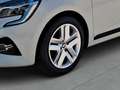 Renault Clio Intens TCe 67 kW 91CV Blanc - thumbnail 3