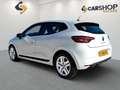 Renault Clio Intens TCe 67 kW 91CV Blanco - thumbnail 5