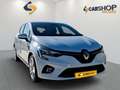Renault Clio Intens TCe 67 kW 91CV Blanc - thumbnail 4