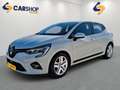 Renault Clio Intens TCe 67 kW 91CV Blanco - thumbnail 1
