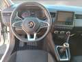Renault Clio Intens TCe 67 kW 91CV Blanco - thumbnail 8