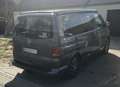 Volkswagen T5 California Beach Gris - thumbnail 4