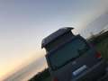 Volkswagen T5 California Beach Gris - thumbnail 5