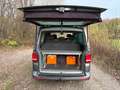 Volkswagen T5 California Beach Gris - thumbnail 12