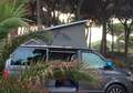Volkswagen T5 California Beach Gris - thumbnail 2