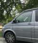 Volkswagen T5 California Beach Gris - thumbnail 8