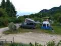 Volkswagen T5 California Beach Gris - thumbnail 6